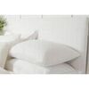 Oreillers / Traversins Belledorm 90 cm x 150 cm BM529 Blanc Unique. . Maison & D&eacute;co > Oreillers / Traversins.