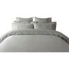 Housses de couettes Belledorm Petit double BM533