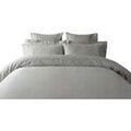 Housses de couettes Belledorm Petit double BM533 Grenoble
