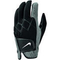 Gants sur Grenoble : Gants Nike XL BS3457