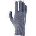 Gants sur Grenoble : Gants Nike L-XL BS3815