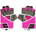 Gants sur Grenoble : Gants Nike L BS3817