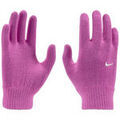 Gants sur Grenoble : Gants Nike L-XL BS3953