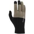 Gants sur Grenoble : Gants Nike L-XL BS3958