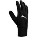 Gants sur Grenoble : Gants Nike XL BS6324