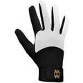 Gants sur Grenoble : Gants Macwet 7.5cm BZ1185