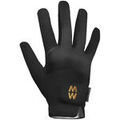 Gants sur Grenoble : Gants Macwet 8cm BZ1189