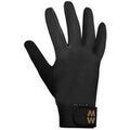 Gants sur Grenoble : Gants Macwet 9.5cm BZ1196