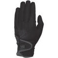 Gants sur Grenoble : Gants Hy5 XL BZ3164