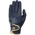 Gants Hy5 XL BZ3164
