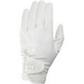 Gants sur Grenoble : Gants Hy5 XS BZ3164