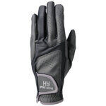 Gants Hy5 XL BZ3167