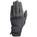 Gants sur Grenoble : Gants Hy5 M BZ3593