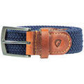 Ceinture Hy L-XL BZ4262