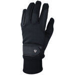 Gants Hy M BZ4347