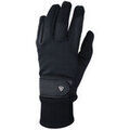 Gants Hy M BZ4347 Gants Hy M BZ4347 Grenoble