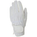 Gants sur Grenoble : Gants Hy5 L BZ4503