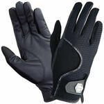 Gants Coldstream M BZ4658