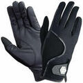 Gants Coldstream XL BZ4658
