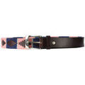 Ceintures sur Grenoble : Ceinture Hy L-XL BZ4709