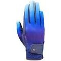 Gants sur Grenoble : Gants Hy M BZ4794