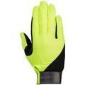 Gants sur Grenoble : Gants Hy S BZ4796
