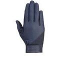 Gants sur Grenoble : Gants Hy M BZ4796