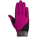Gants Hy L BZ4796 Grenoble