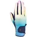 Gants sur Grenoble : Gants Hy XL BZ4809