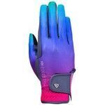 Gants Hy M BZ4809