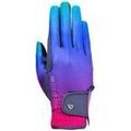 Gants sur Grenoble : Gants Hy M BZ4809