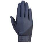 Gants Hy L BZ4811