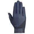Gants sur Grenoble : Gants Hy L BZ4811