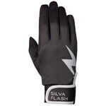 Gants Hy M BZ4822
