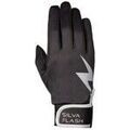Gants Hy L BZ4822