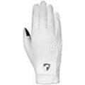 Gants Hy XL BZ4832