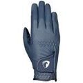 Gants Hy L BZ4832