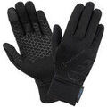 Gants Coldstream L BZ4944
