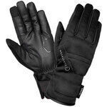 Gants Coldstream S BZ4952