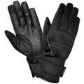 Gants Coldstream S BZ4952