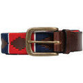 Ceintures sur Grenoble : Ceinture Hy L-XL BZ5130