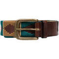 Ceinture Hy L-XL BZ5130