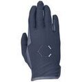 Gants sur Grenoble : Gants Coldstream S BZ5242