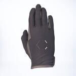 Gants Coldstream S BZ5242