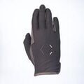 Gants Coldstream L BZ5242