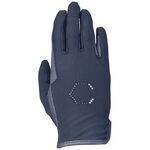 Gants Coldstream M BZ5242