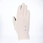 Gants Coldstream L BZ5242