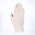 Gants Coldstream L BZ5242