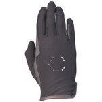 Gants Coldstream XL BZ5283