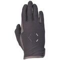 Gants Coldstream XL BZ5283